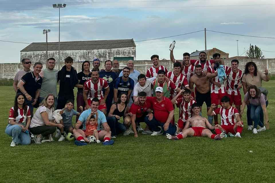 Ud ariza mas