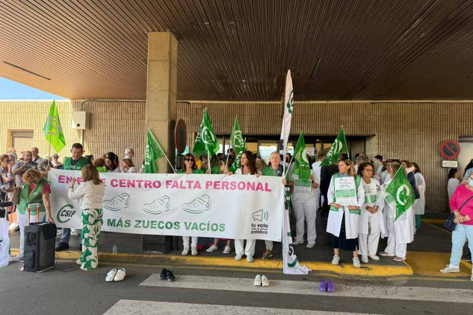 Mani calatayud hospital