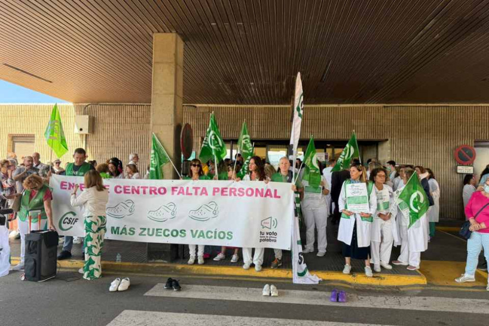 Mani calatayud hospital