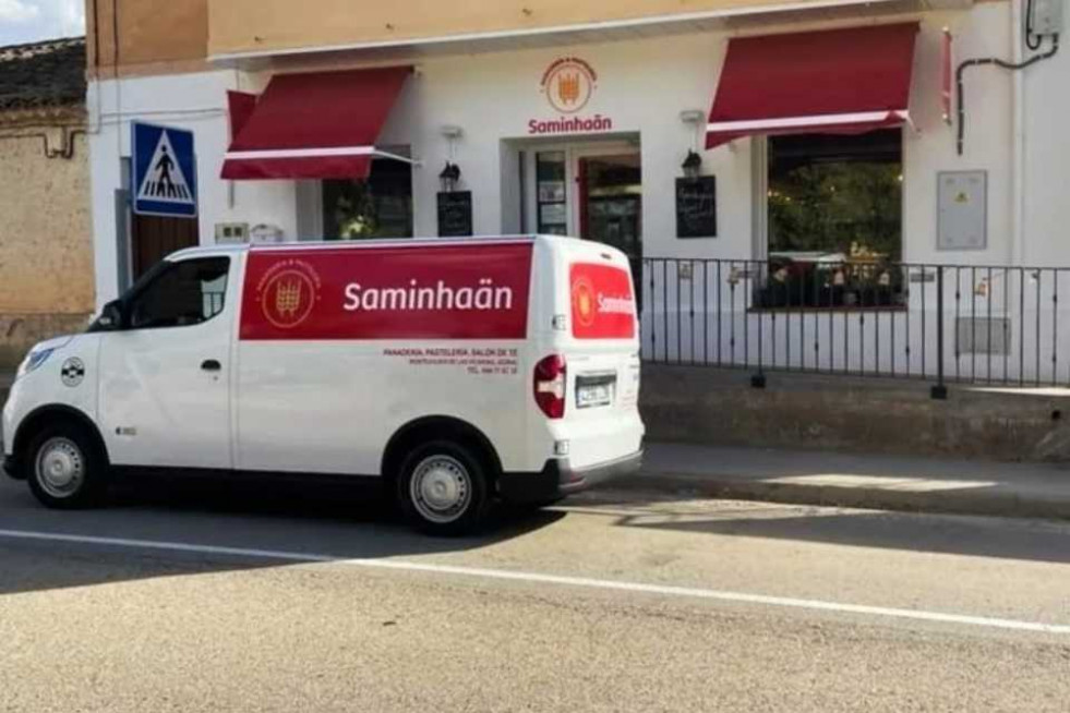 Saminhaan