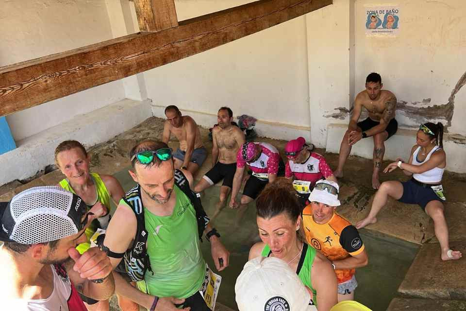 TRAIL BENAMIRA LAVADERO 2