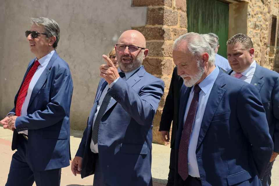 Juan luis antu00f3n