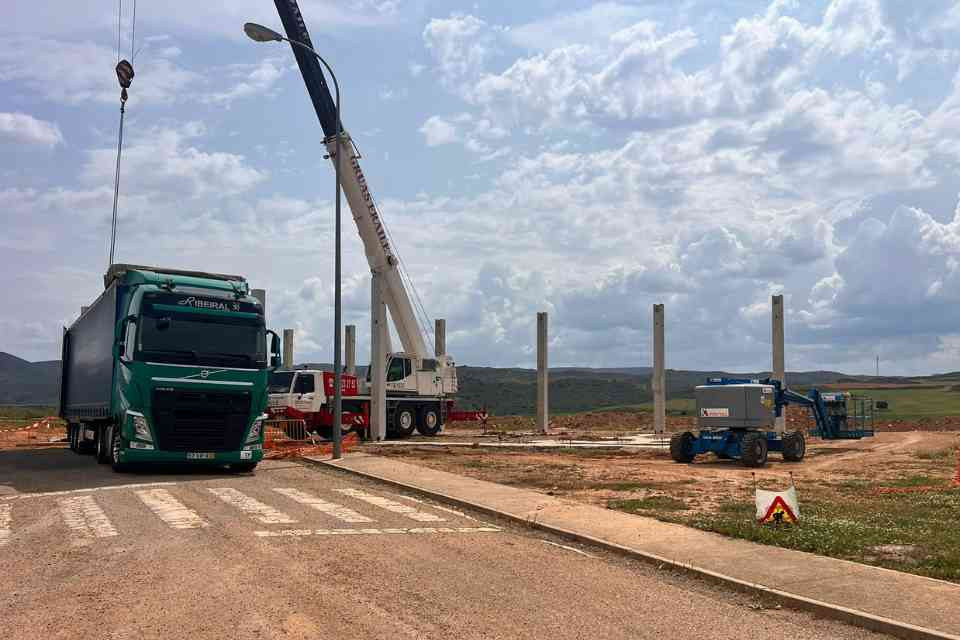 Obras bomberos arcos2
