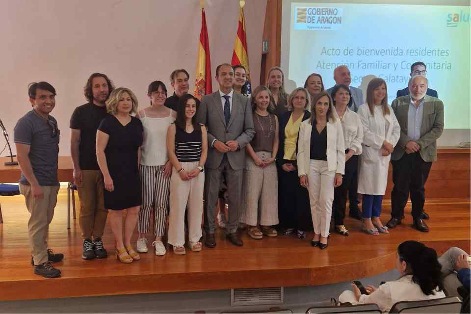 MIR BANCALERO