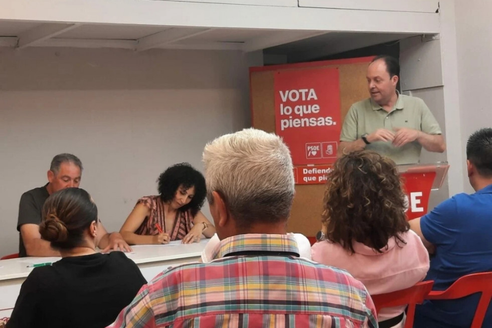 Copia de Copia de Copia de foto periódico 20250607 134026 0000