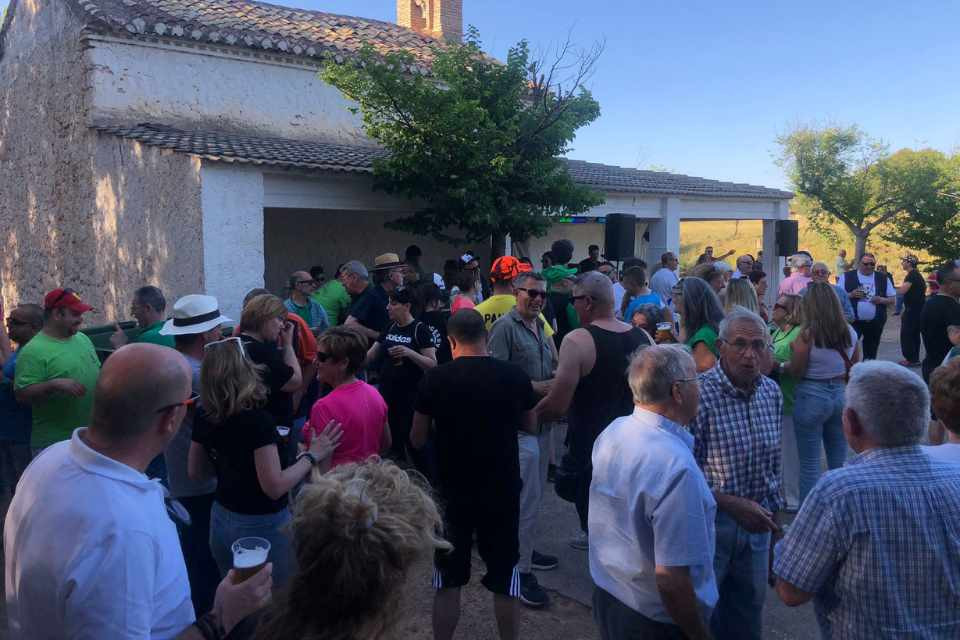 ERMITA ARIZA3