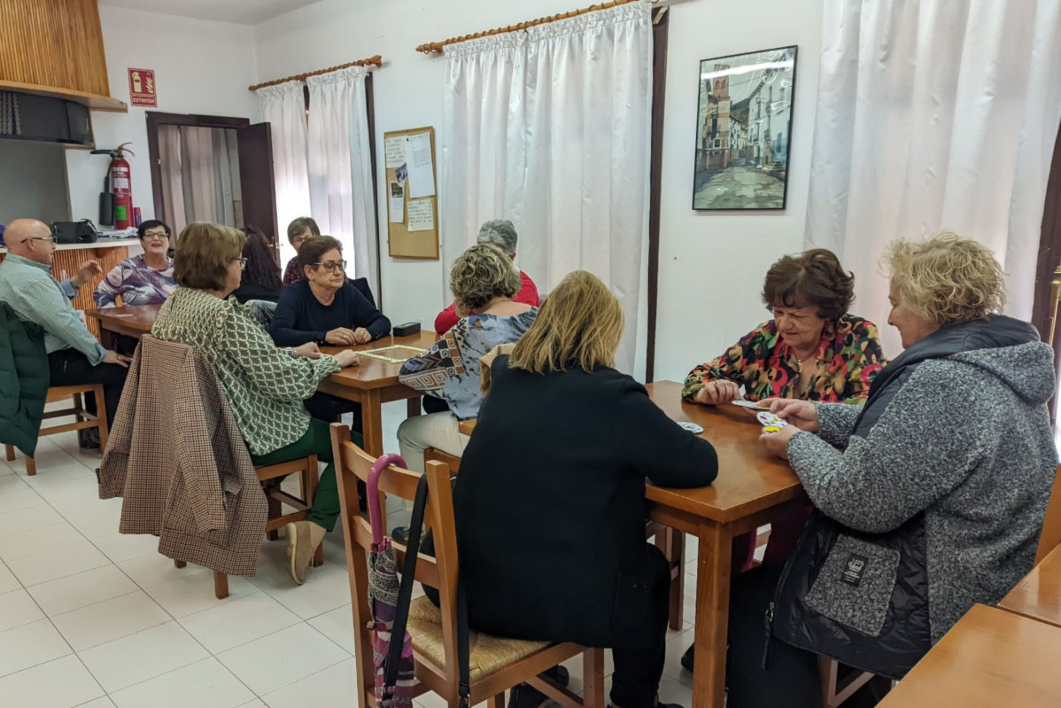 Talleres soledad no deseada sexoluciones (1)