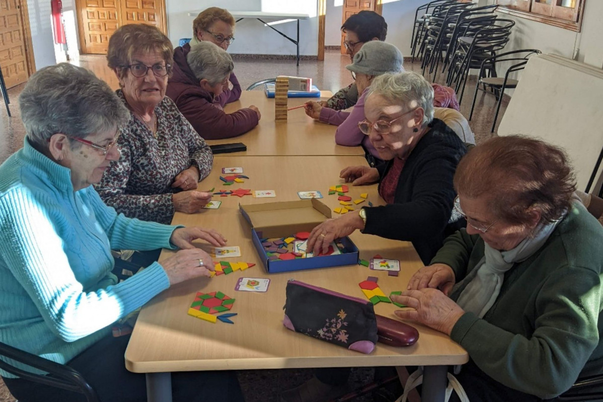 Taller memoria soledad no deseada sexoluciones (2)