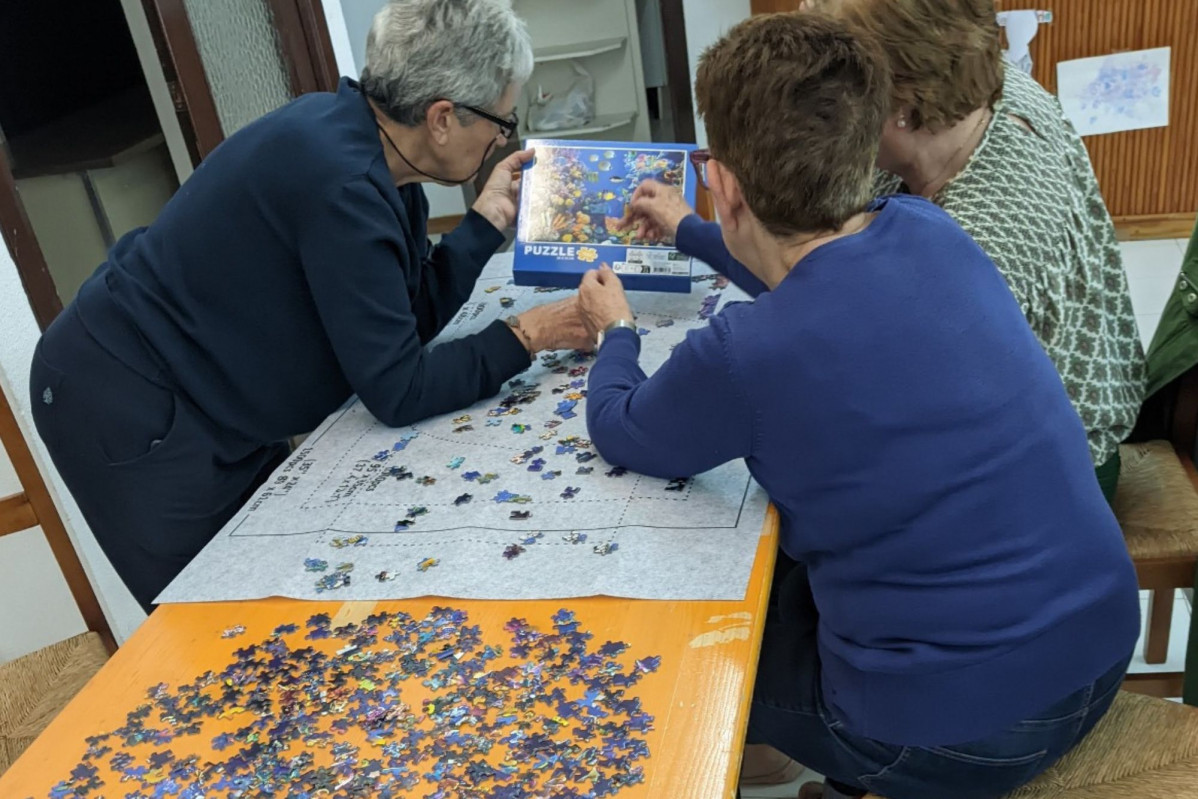 Taller memoria soledad no deseada sexoluciones (3)