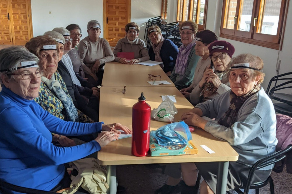 Talleres soledad no deseada sexoluciones (2)