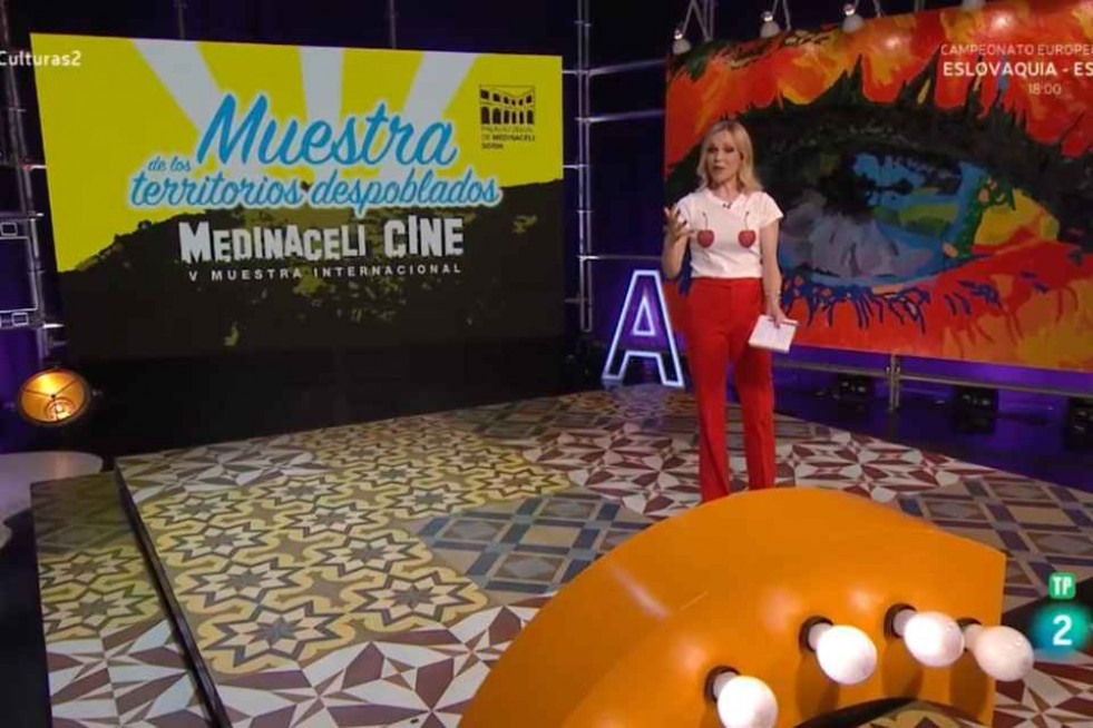 Culturados