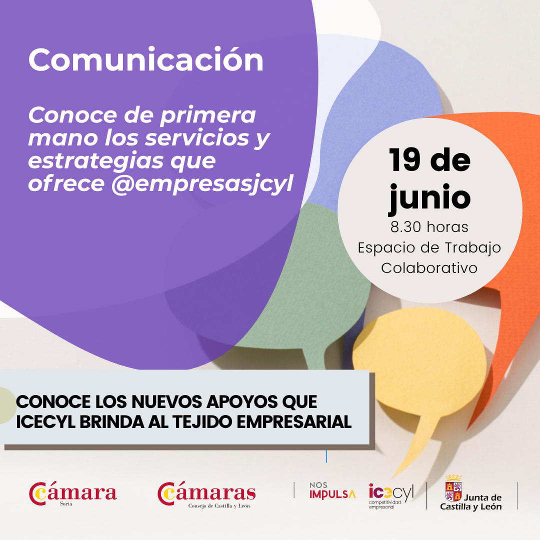 Jornada comunicaciu00f3n 19 06