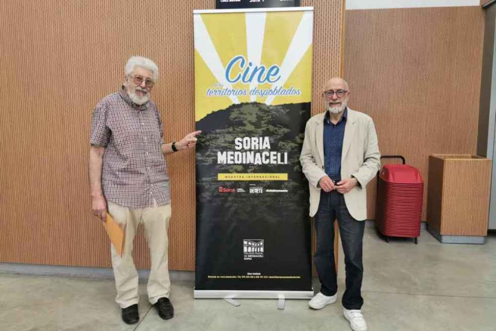 Miquel tugores dearte cine