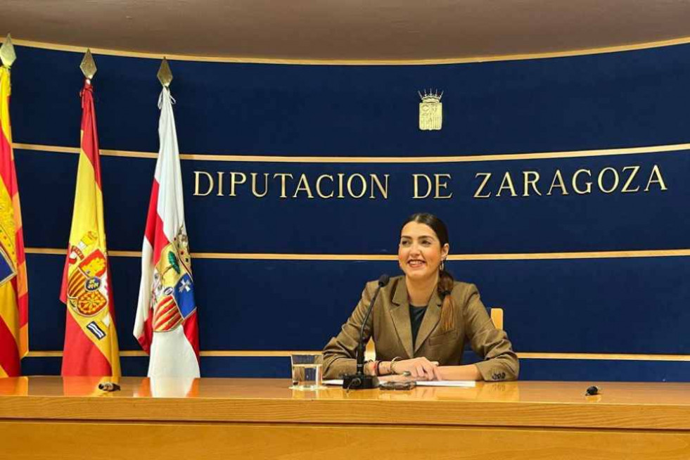 Nerea marín
