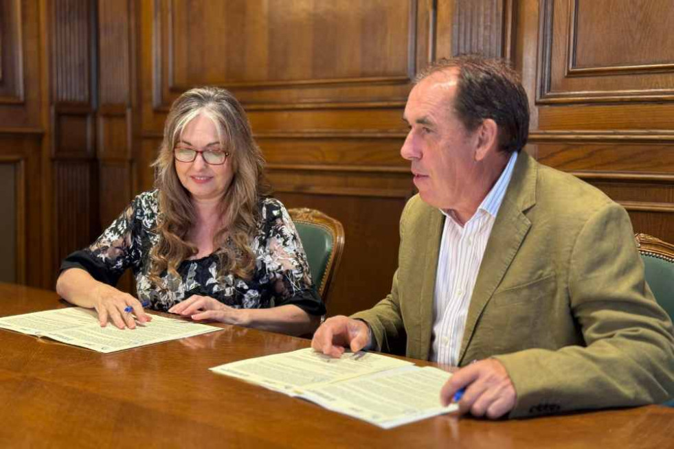 Convenio dip soria federación jubilados