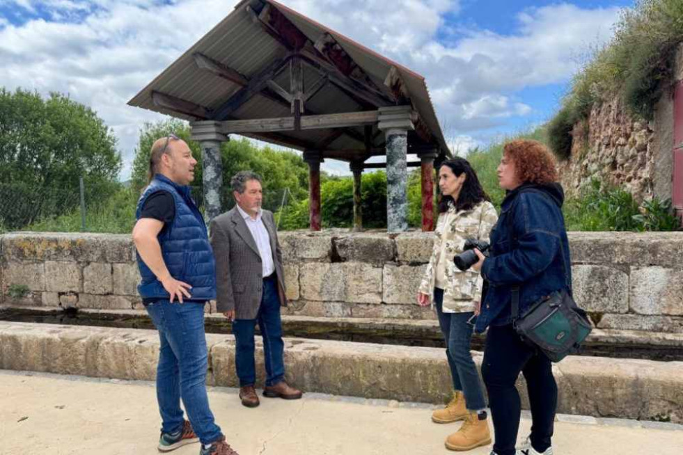 Comarca calatayud film comission
