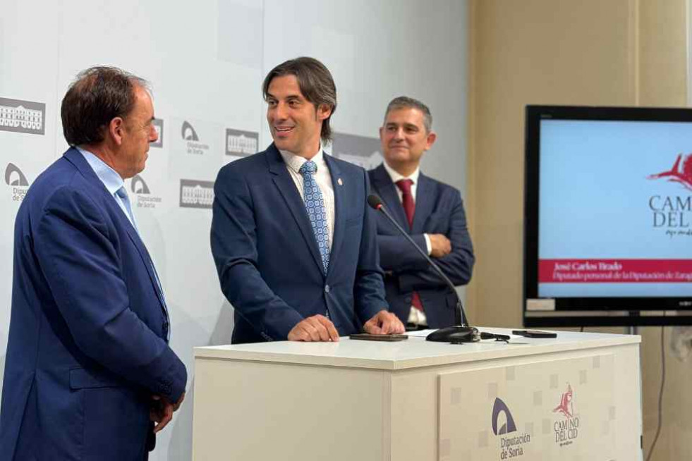 Tirado y serrano
