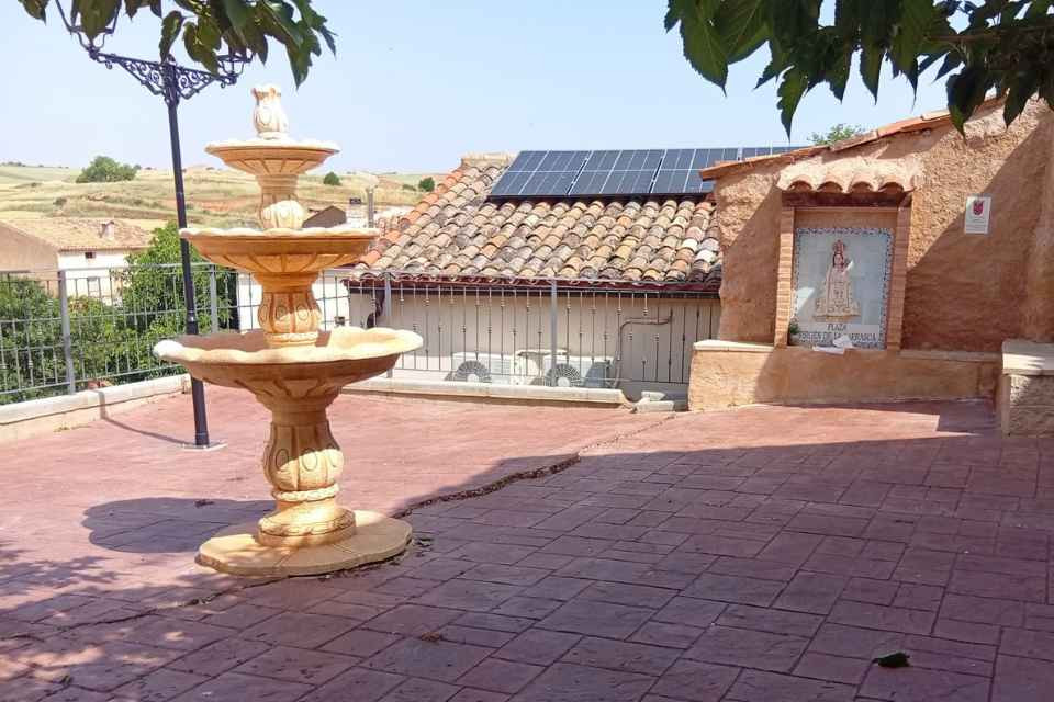 Grietas plaza sisamu00f3n1