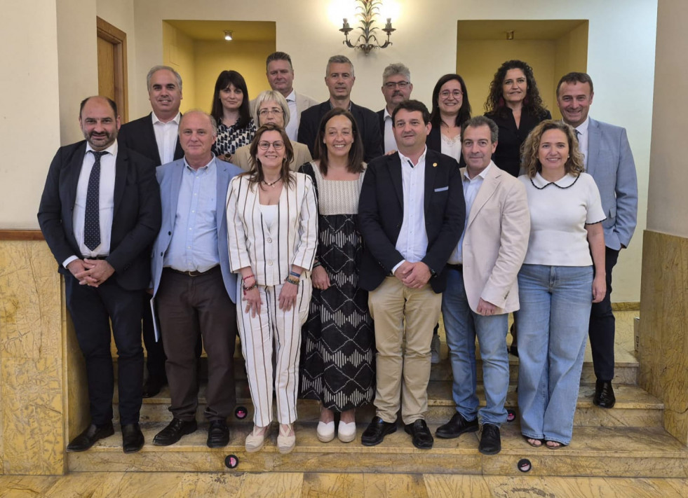 REUNIÓN COMISIÓN FAMCP MUNICIPIOS DE 8.000 HABITANTES (3)