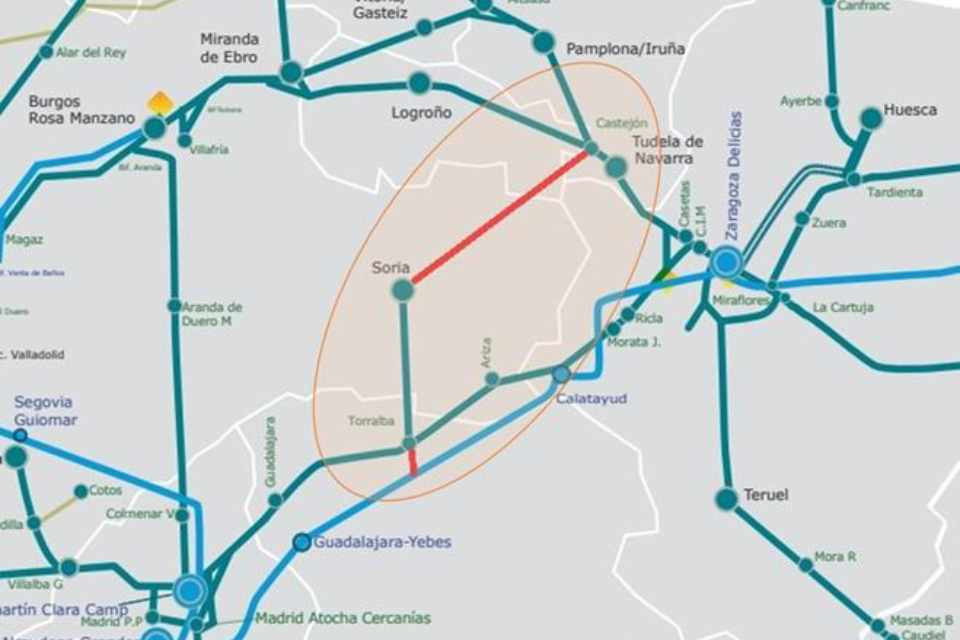 Torralba soria casteju00f3n