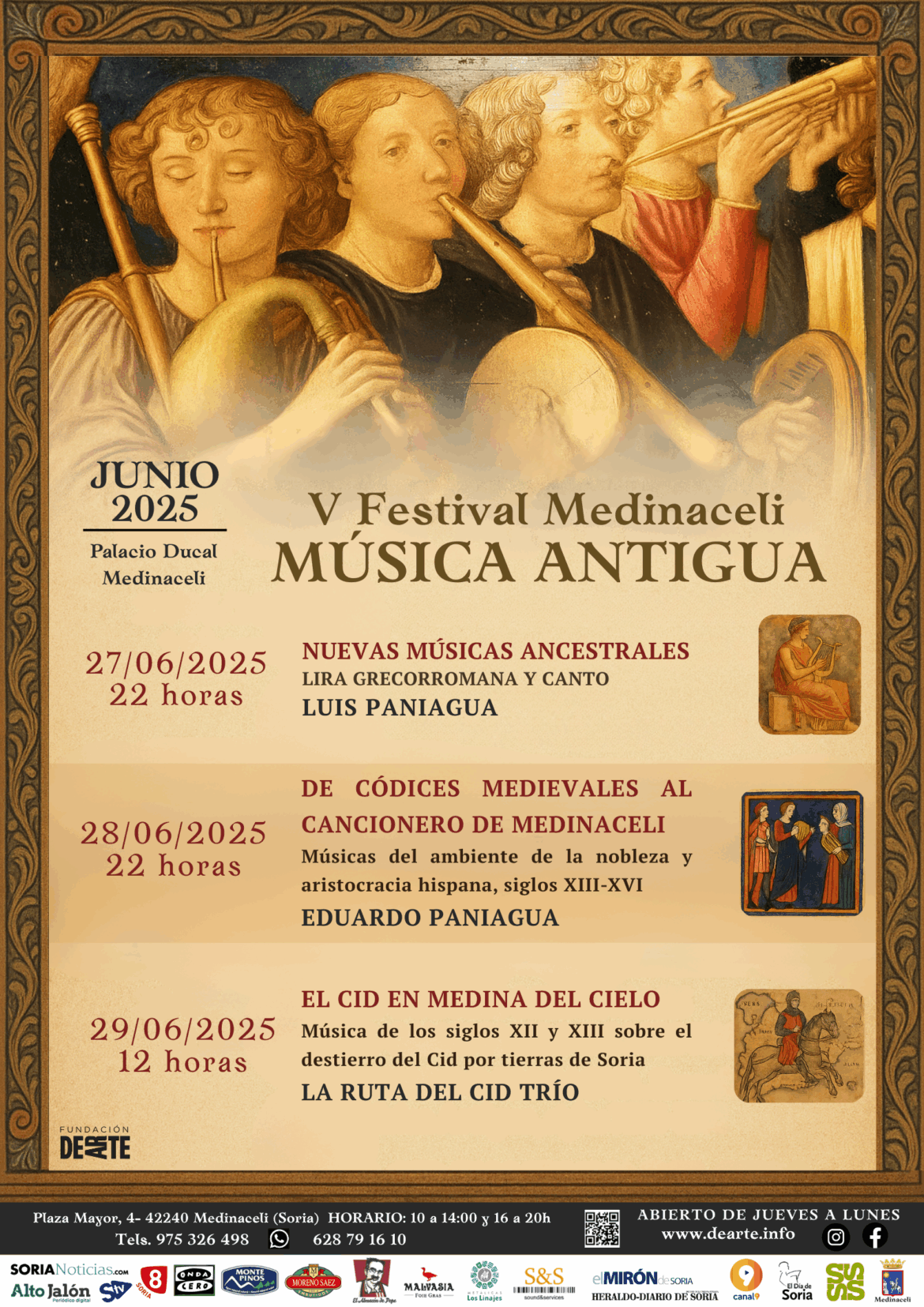 Cartel Musica Antigua 1 1170x1655