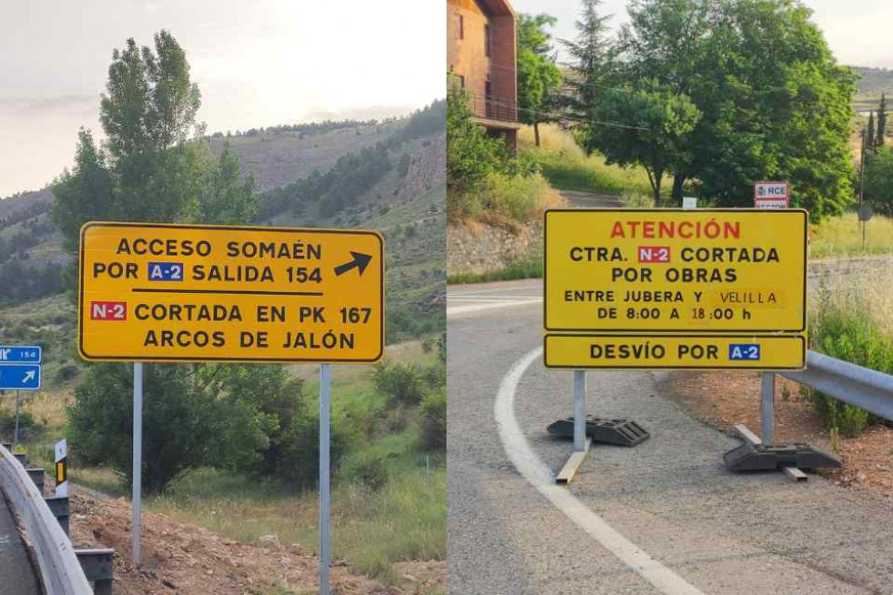 Señales obras n2