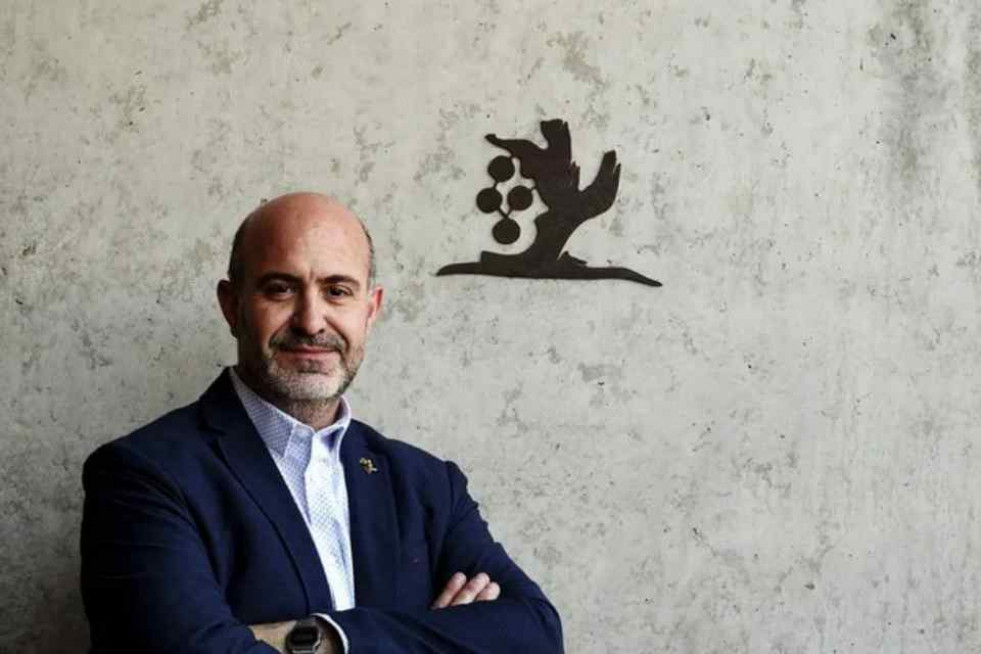 MICHEL ARENAS