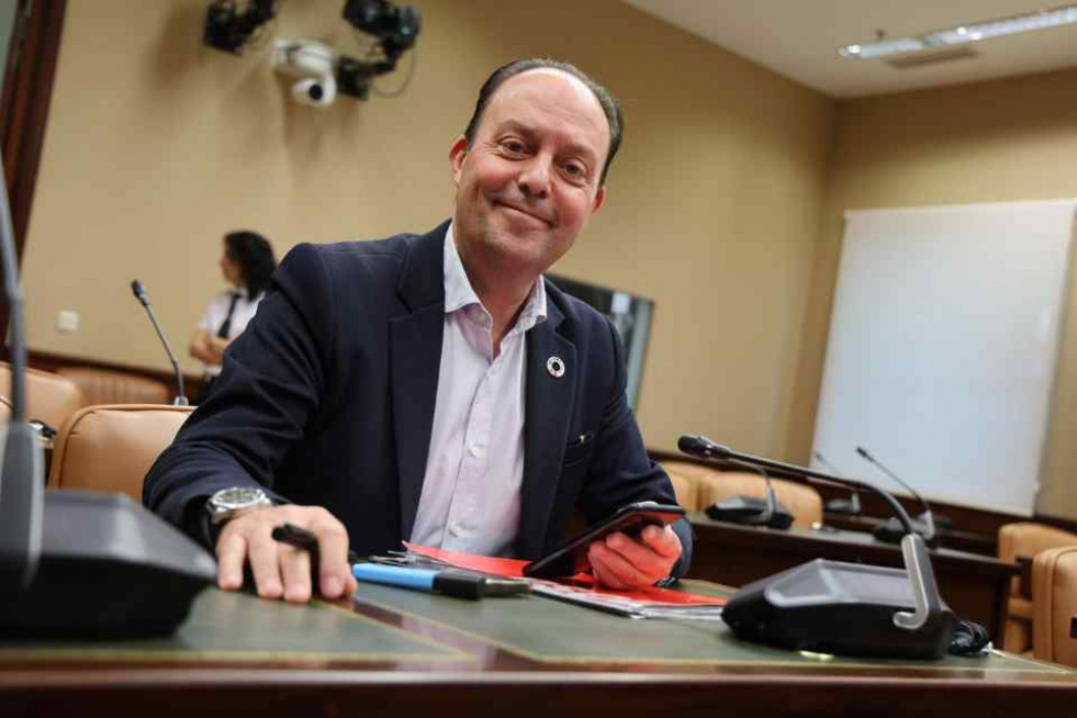 Víctor ruiz