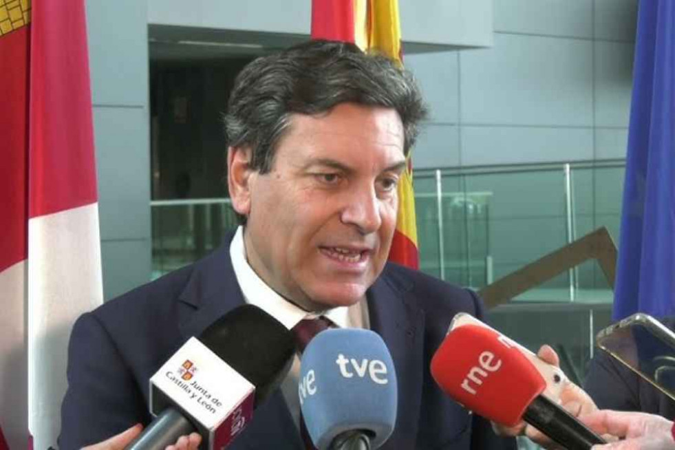 Fernández carriedo