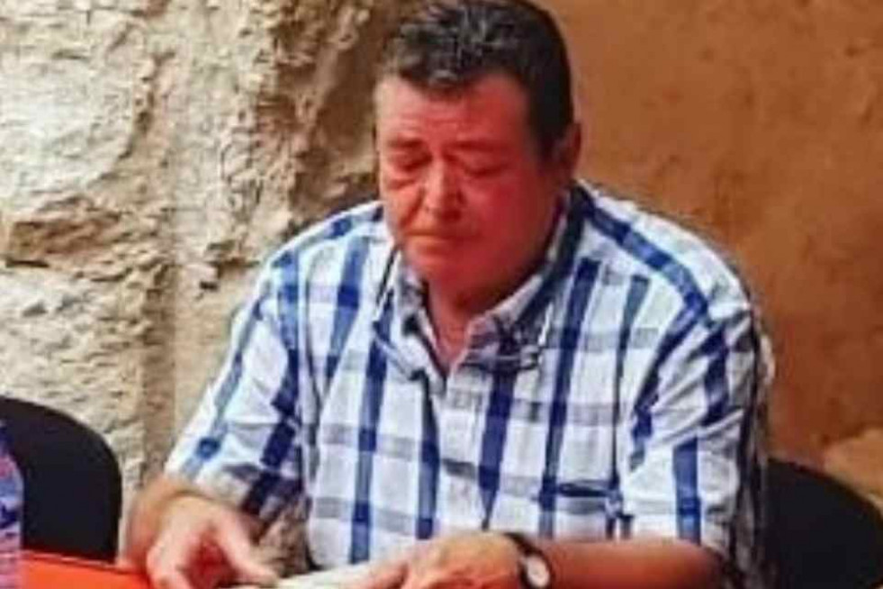 Copia de Copia de Copia de foto periódico 20250627 235558 0000