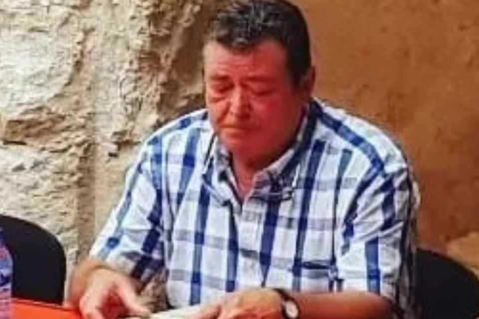 Copia de Copia de Copia de foto periódico 20250627 235558 0000