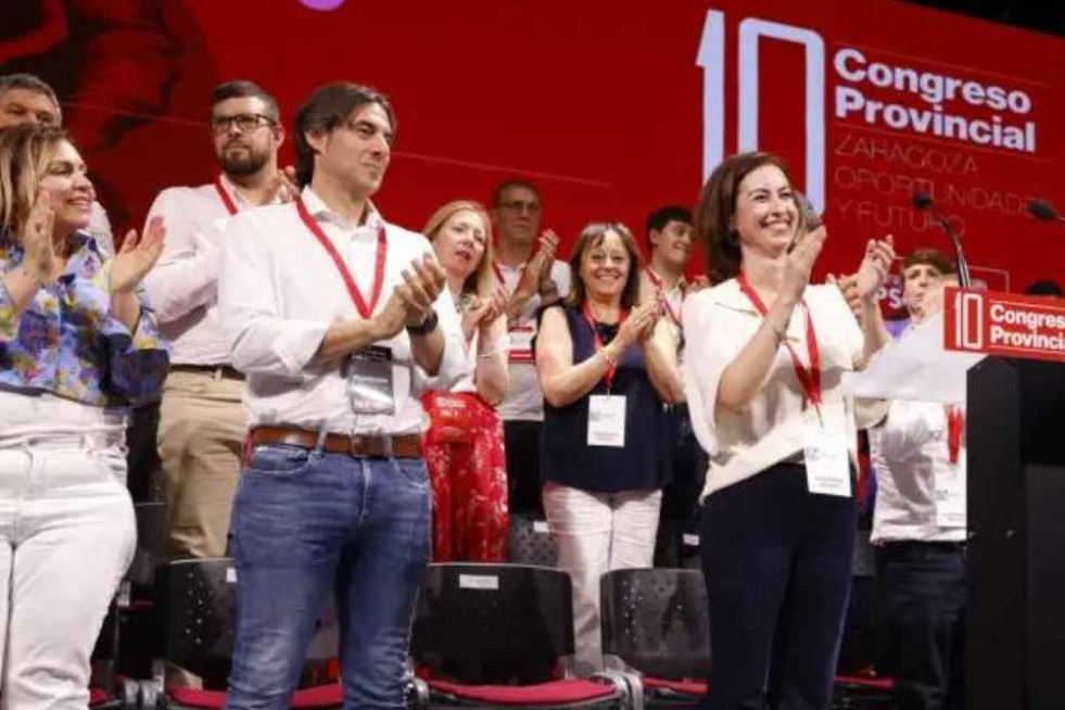 Tirado y ladrero