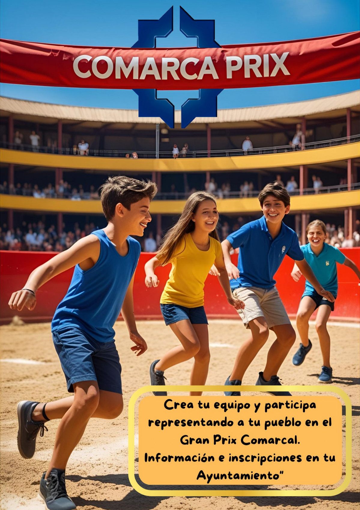 COMARCA PRIX (2)