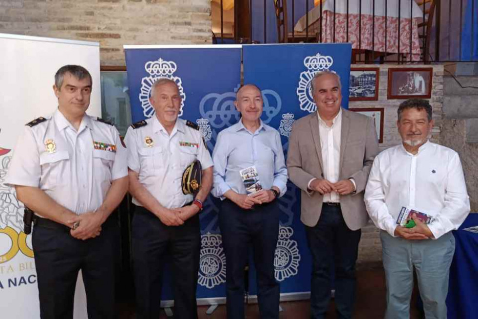 Turismo seguro calatayud