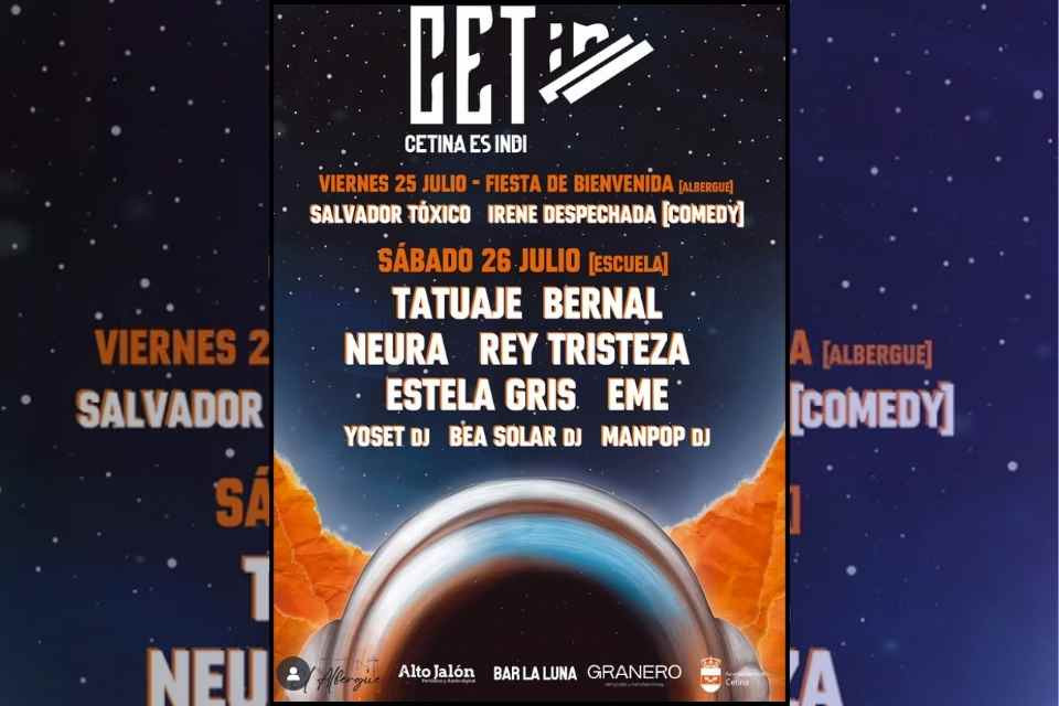 Cetin2025