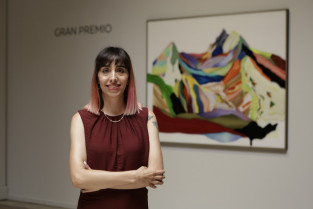FOTO GRAN PREMIO