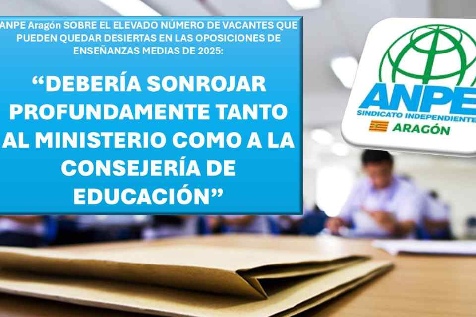 ANPE
