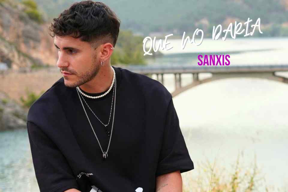 SANXIS