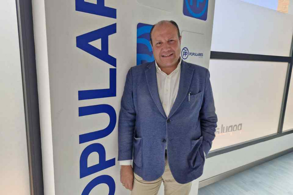 Hernando pp