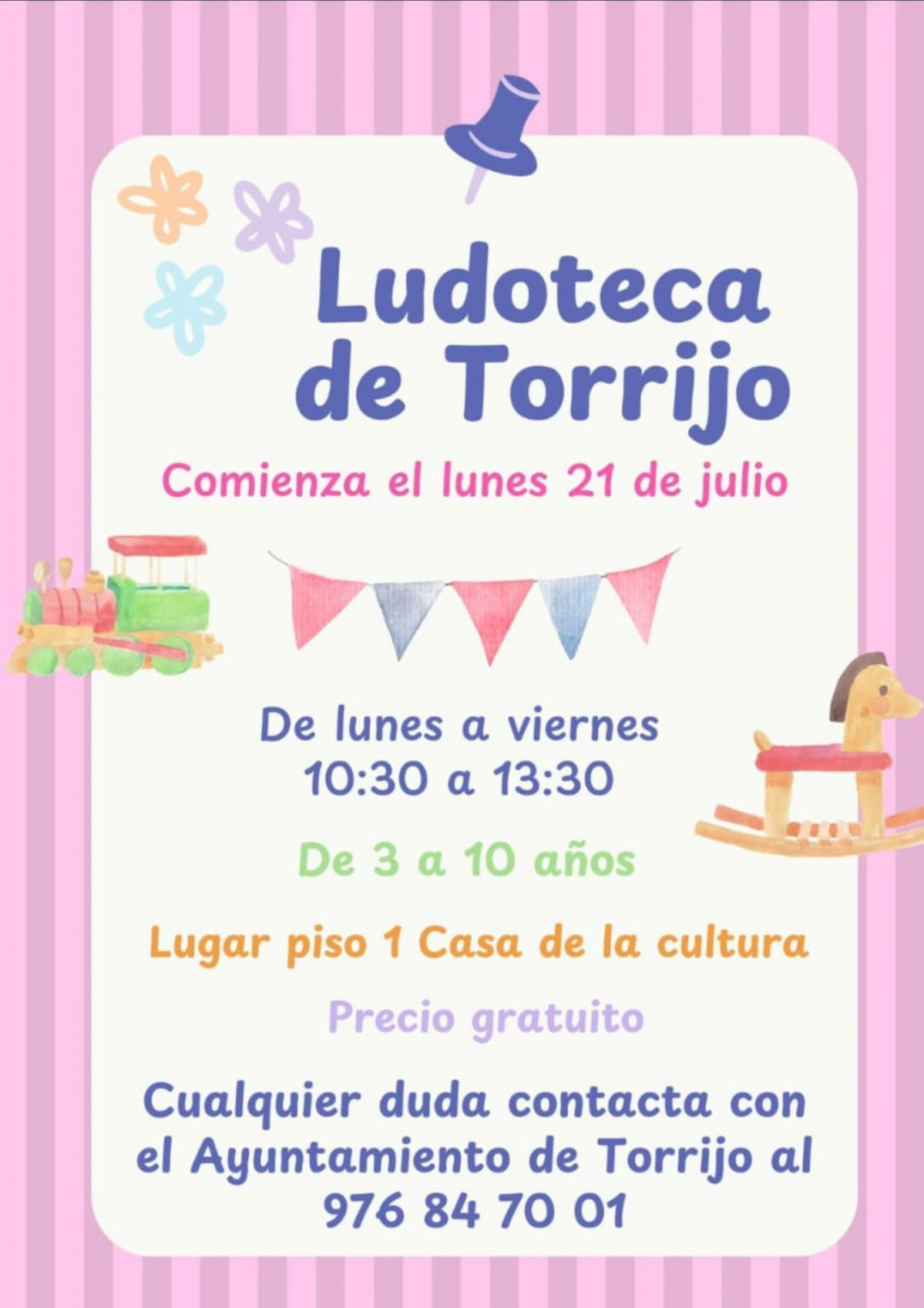 Pack du00eda completo (3)