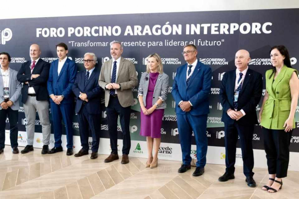 Azcón interporc