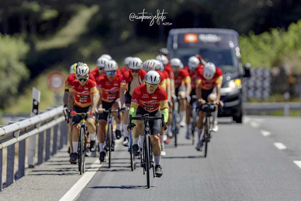 Movimiento ultreya