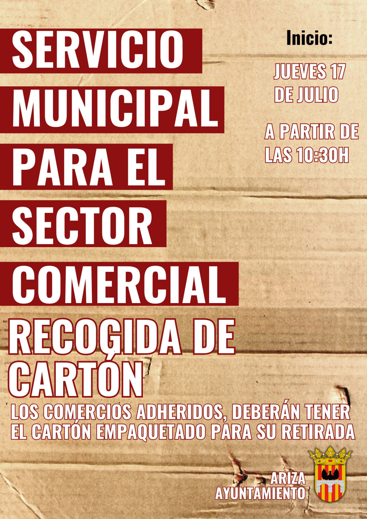 IkHdERojoCartnSinHogarPster