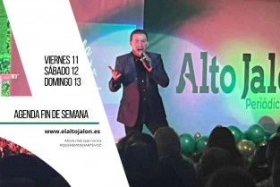 Autopromo radio