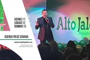 Autopromo radio