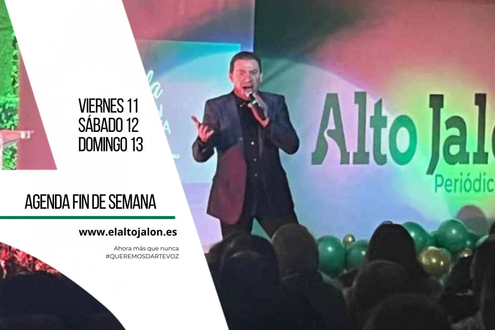 Autopromo radio