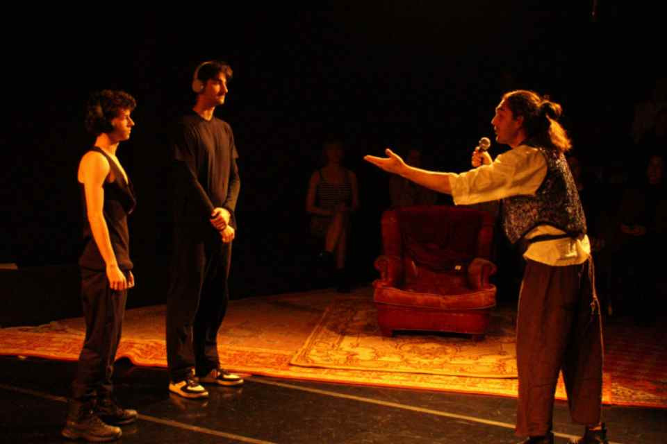 Medinaceli teatro2