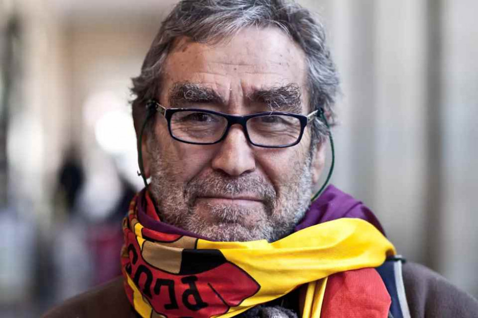 ANTONIO MAESTRO