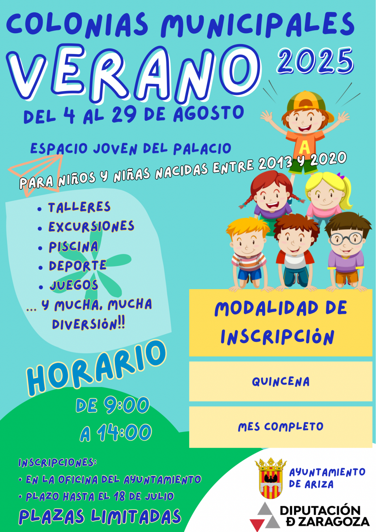 ZGLa5Copiadedel5al30deagosto
