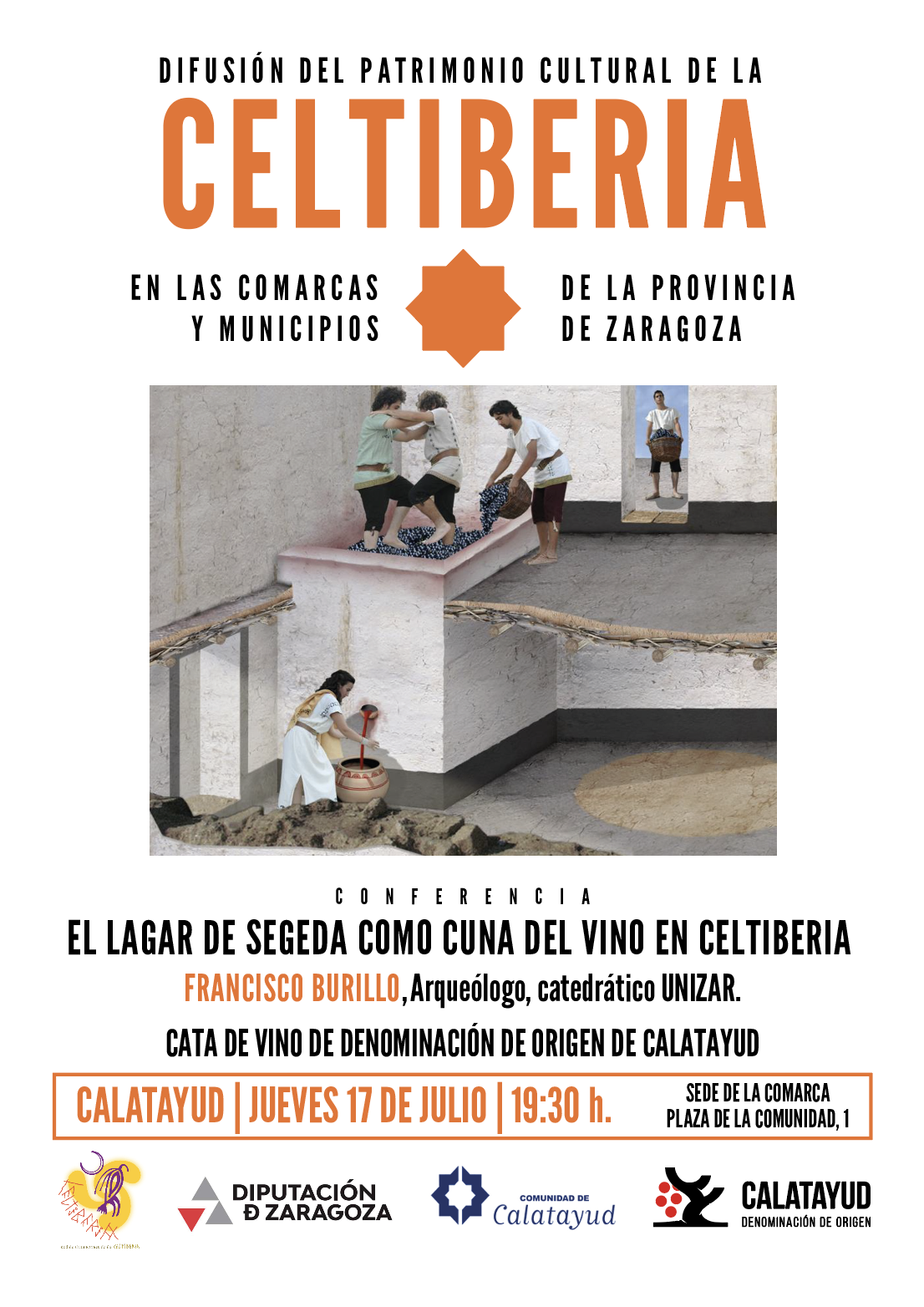 Cartel def